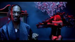 Snoop Dogg   Get Rich Or Die Tyrin