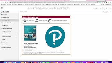 Locating the Excel Capstone Project