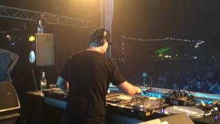 State Of Mind - Trident Duchonka 2016 Hd 1080P