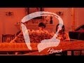 HiJack樂團《口》Official Music Video
