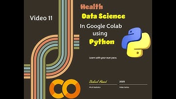 Naïve Bayes Classifier for Predicting Health Outcomes in Python | Evaluation, Visualization
