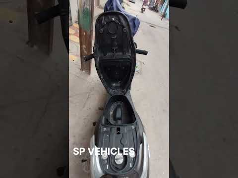 2014 Model Valid 2029 Activa Price 31 500Neet Condition Smooth Engine Che Millage 45 To 50