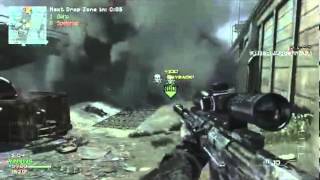 AS50 Quad Feed