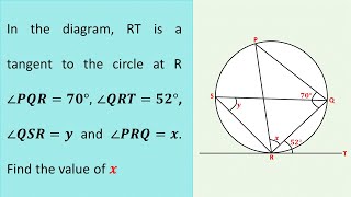 Plane Geometry | Likely Examination Questions | Maths Center