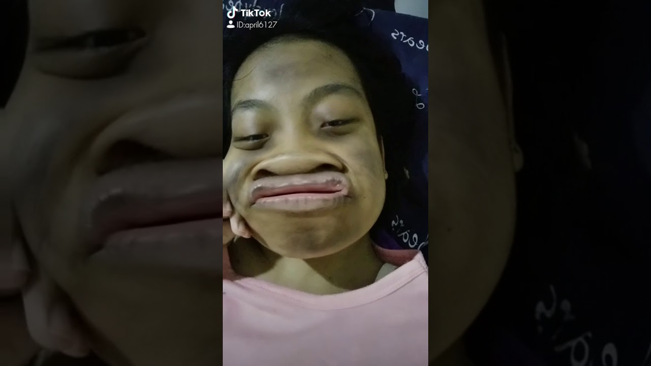 Lagi Demam Tiktok Tiktok Perdanaku Youtube