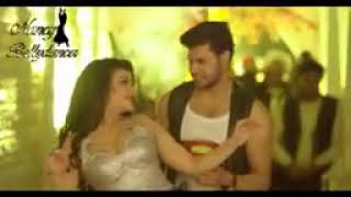 Nancy   Dary Gamalek   نانسي   داري جمالك   YouTube