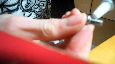 Proto SLG 09 ASA Solutions