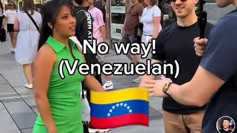 Where did I learn so many languages?🤔🤯| Language Learning|