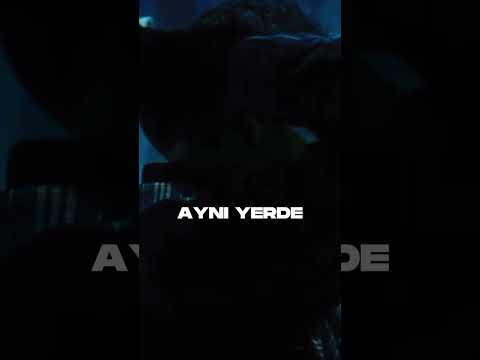 Semicenk Ft.Reynmen-Yana Yana