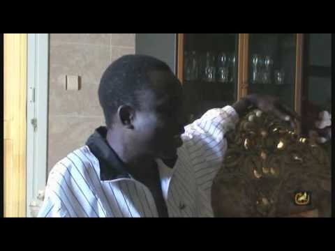 The Sadiki I Show 1 Of 13