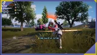 pubg story mangku purel
