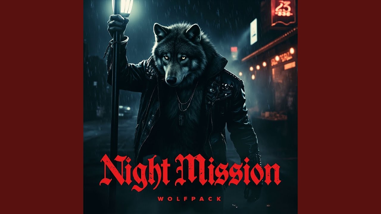 在 YouTube 上觀看「Kensington Blues」 在 YouTube 上觀看「Kensington Blues」