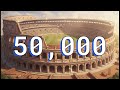 Class 5 S.STUDY Chapter 5 | Olympia and Roman Civilization