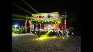 Kenop  New  Sedang  Sekarang