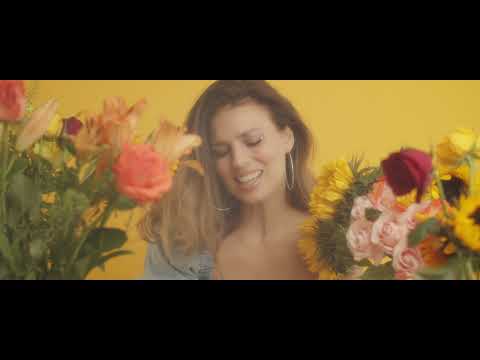 Twinnie - Cool