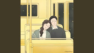 Download Lagu Fate (인연) MP3