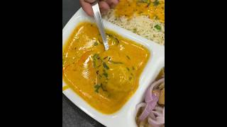 Street food lovers ?????? shorts youtubeshorts trending viral foodie india ytshorts