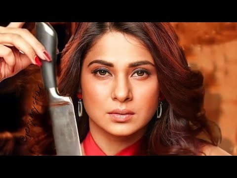 تصميم جديد من مسلسل هوس مايا الجزء الثاني على اغنيه انتهت الحرب من مسلسل خيط حرير