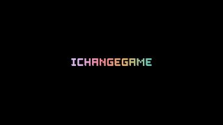 CS2 Premier | POSSIBLE HVH | SEMI-RAGE MODE