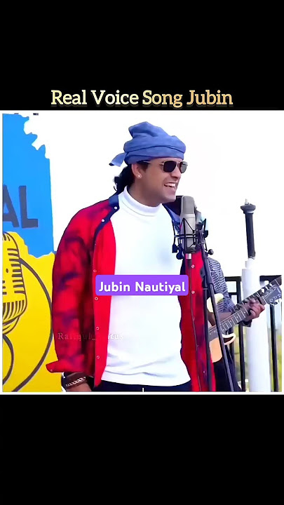 Lut Gaye💎Song~Without Music #jubinnautiyal #hindisong #shorts