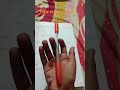 How to spin a pen #🖊️🖊️🖋️🖋️#Jitin Saini 2016