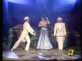 Romina power  new york new york