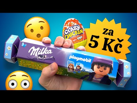 Video: Mohou být děti před Velikonocemi pokřtěny na půst?