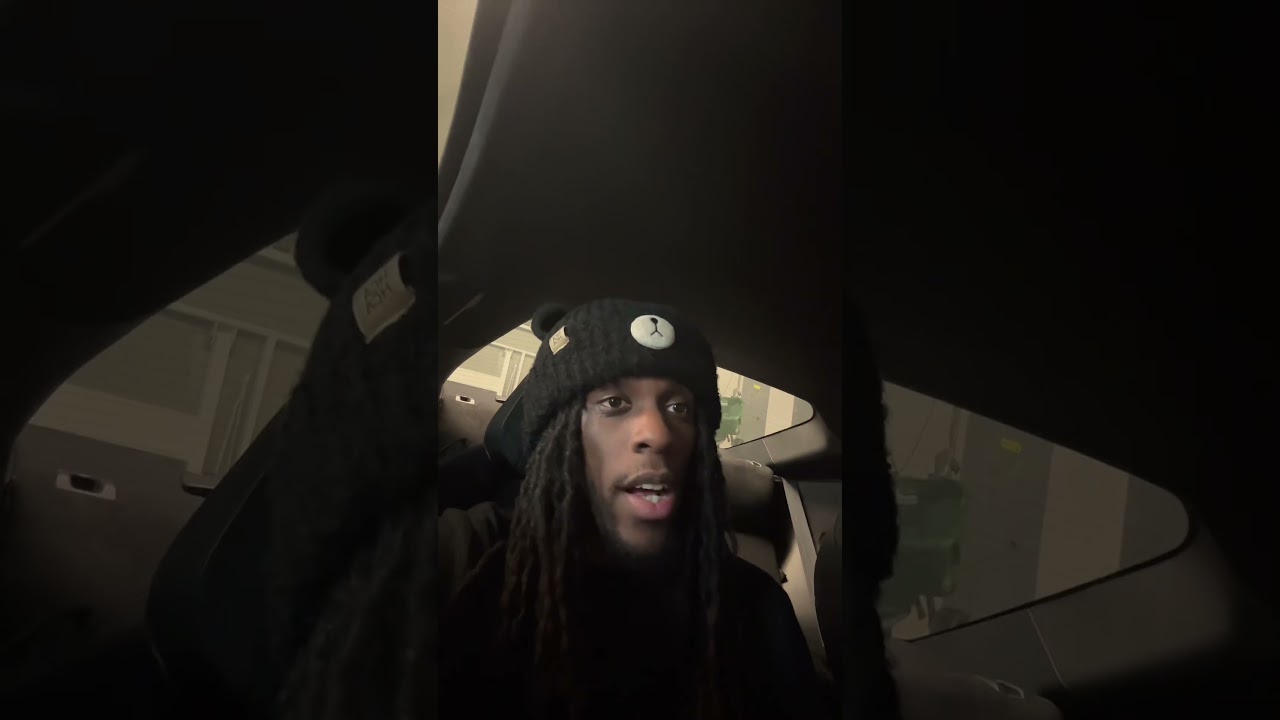 If you see this in your yard, you’re in trouble