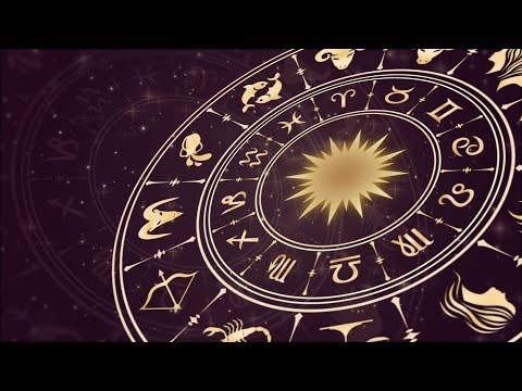 Video: Arsyeja E Vetmisë Sipas Horoskopit