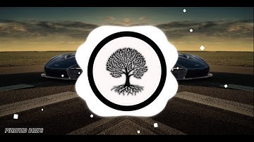 Arey Pagol Hoye Jabo Ami | Deep Jandu | Bohemia | Purified Beats