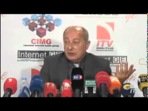 კომკავშირის მიე აღზრზდილი პიტალო