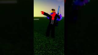 I just get so loopy (READ DESC)
