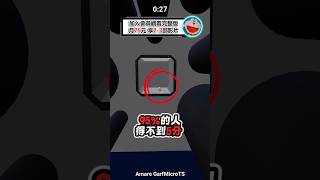 困難但有用的訓練 #特戰英豪 #valorant #fps