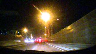 20120926惡意逼車