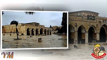 82  سورة    الإنفطار  القارئ سعد الغامدي