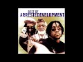 Arrested Development People Everyday Instrumental mp3