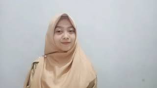 Download Lagu Kitab-kitab Allah || Afia Falis Download Lagu Kitab-kitab Allah || Afia Falis