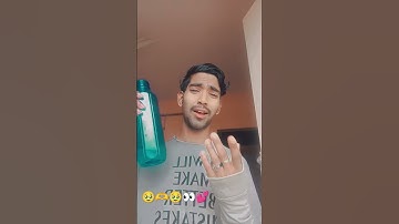 Thumbnail of Untitled video