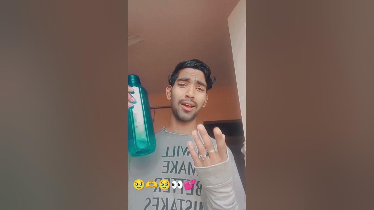 Untitled video