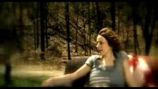 Sarah Harmer - Oleander