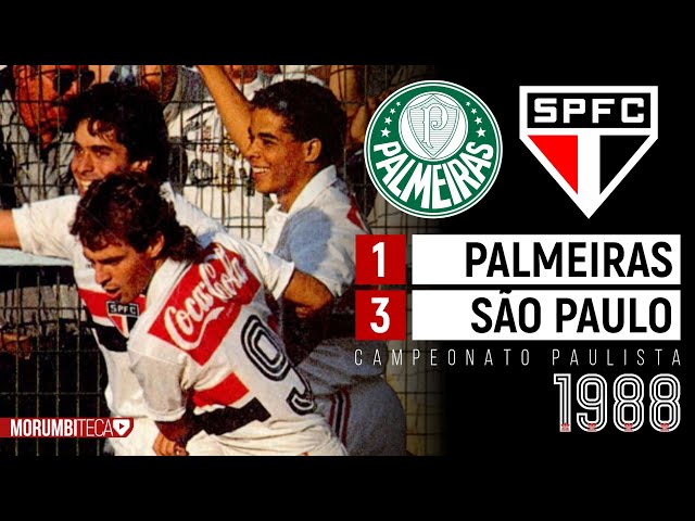 SÃƒO PAULO, SP - 3/3/2015 - Rubens Moreno, President of Football of the  SPFC, presents the former Palmeiras player, Wesley, during SÃ£o Paulo's  training held in Barra Funda CT, West zone of