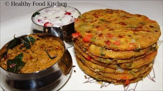 Breakfast recipes/breakfast recipes in tamil/breakfast ideas/healthy
menu/tiffin recipes/wheat recipes/paratha recipes/aloo parat...