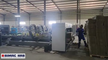 Carton gluing automatic machine | Folding carton gluing machines | Automatic folder gluer machine