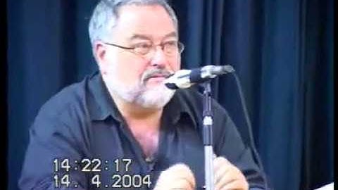 9- Political Linguistics: The Application of Cognitive Linguistics to Political Analysis in America