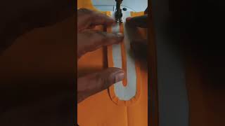trending kurti gala design#rfc kurti gala design#short kurti gala design#newdesignkurti gala#topgala