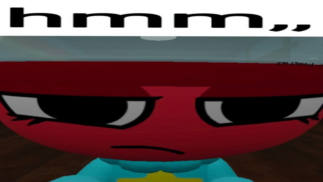 Dandy's world gameplay (part 1)