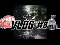 Trip to wellington vlog 6 part 1