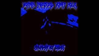 Vermin Infested Vomit Hole - Stabbed with a Cross