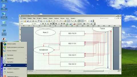 Compiz && VirtualBox