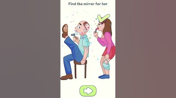 DOP 2 LEVEL 207 #shorts #shortsfeed #dop2 #dop2game